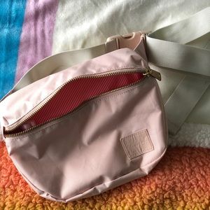 Herschel Fanny pack